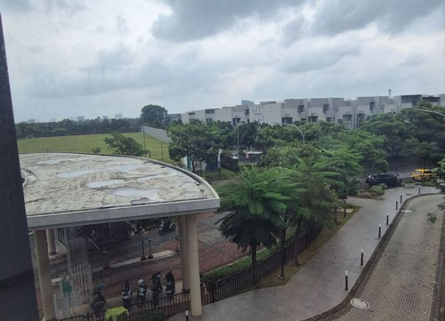 place photo 6