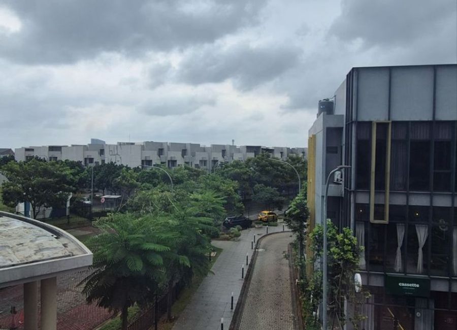 place photo 13