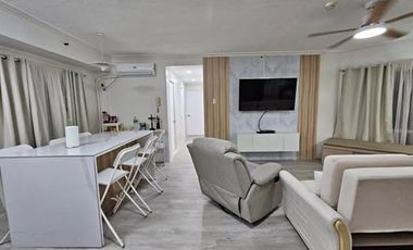 3-BR Condo for Rent/Sale at The Regalia Park Tower, P Tuazon Cubao, Quezon City
