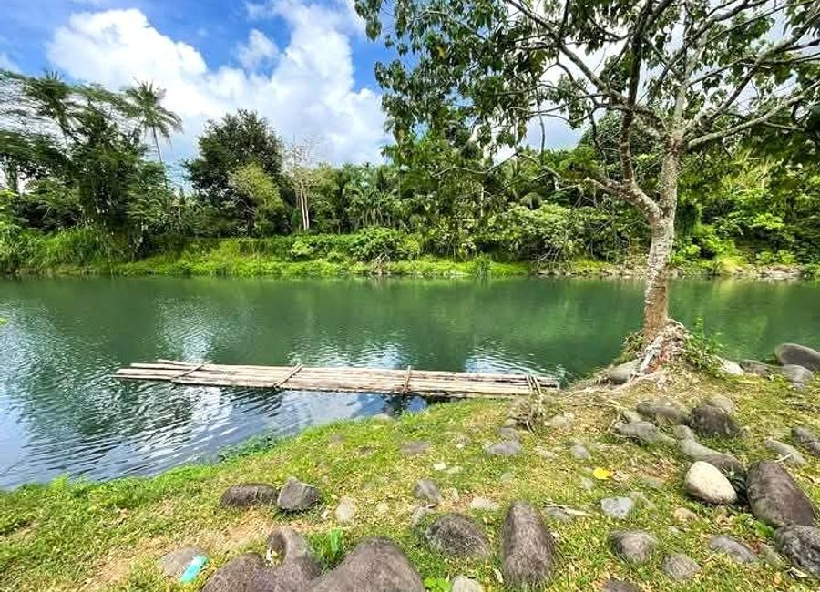 9th Street, Maslun, Masikap, Liliw, Laguna