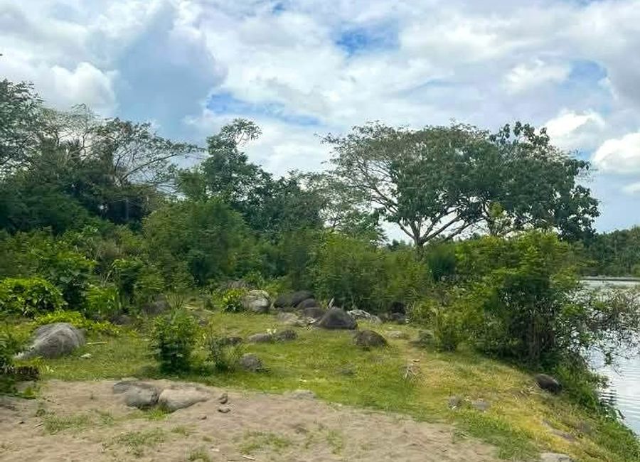 9th Street, Maslun, Masikap, Liliw, Laguna image 3