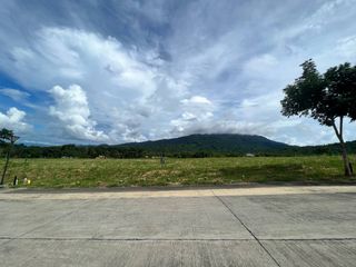 For Sale: 507 sqm Residential Lot in Ayala Greenfield Estates, Calamba, Laguna