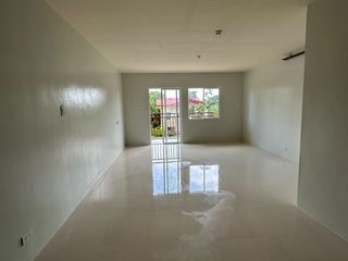 For Sale,39.97sqm Studio w/ Balcony unit in Verdant Brgy. Bancao-Bancao, Puerto Princesa City