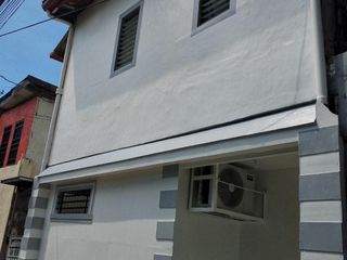 For Sale: 200 sqm Commercial Building in Income Generating Building, Pembo, BGC, Taguig City