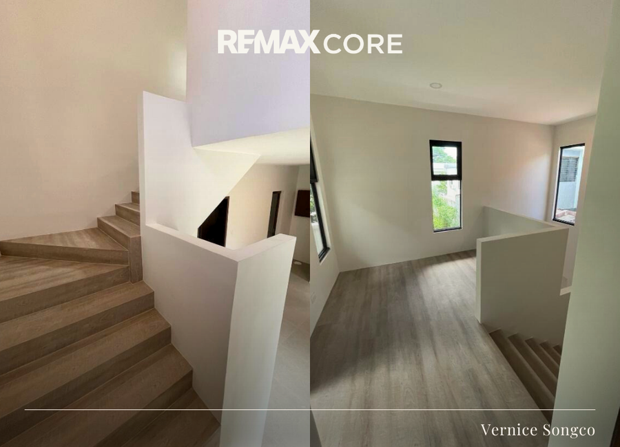 Madrid Avenue, Palma Real Residential Estates, Malamig, Biñan, Laguna image 3