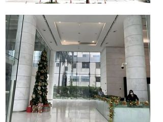 For Sale: 13,618 sqm Commercial Building in Parkway Global Tower, BGC, Taguig City