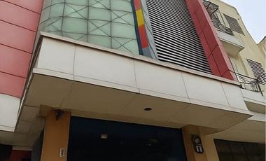 Dijual Murah Rukan 4 Lantai, Cawang Kirana, Lokasi Strategis, di Jl.DI Panjaitan, Cawang, Jakarta Timur