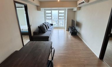 FOR SALE: 2BR UNIT – KROMA TOWER, MAKATI