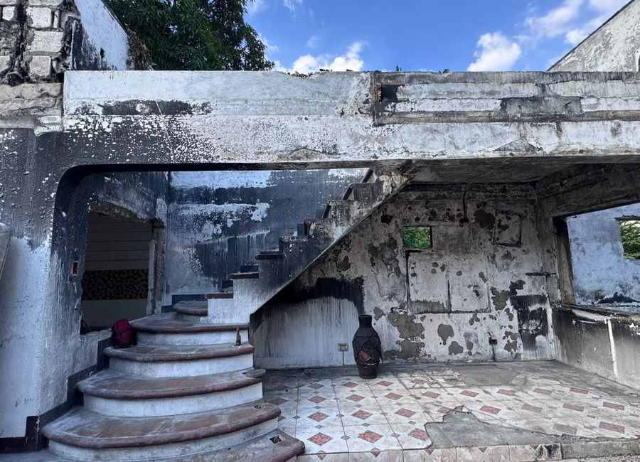 Euclid, VVEV Phase 4, San Isidro, Cainta, Rizal image 3