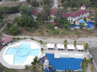 FOR SALE CLUB MOROCCO BEACH RESORT LOT