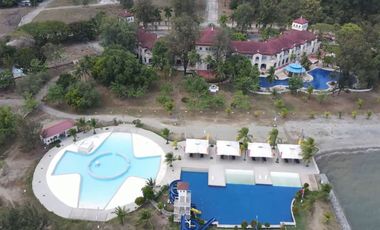 FOR SALE CLUB MOROCCO BEACH RESORT LOT
