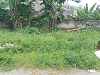 DIJUAL CEPAT 2 KAVLING GANDENG DI DALAM KOMPLEK PERUMAHAN CIBINONG KAB. BOGOR