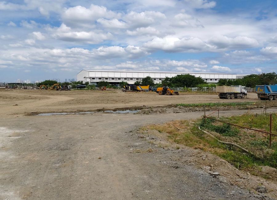 J. P. Rizal Street, Rizal Technopark 2000 PH1, San Juan, Taytay, Rizal