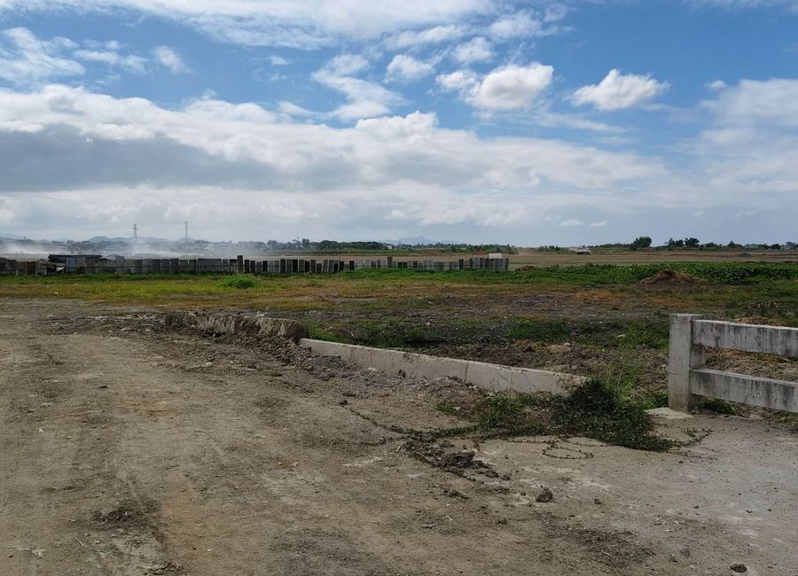 J. P. Rizal Street, Rizal Technopark 2000 PH1, San Juan, Taytay, Rizal