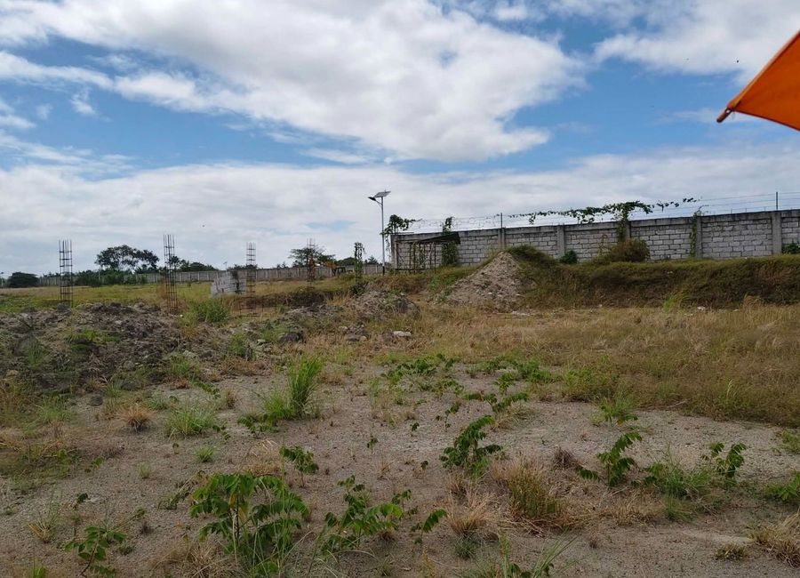 J. P. Rizal Street, Rizal Technopark 2000 PH1, San Juan, Taytay, Rizal