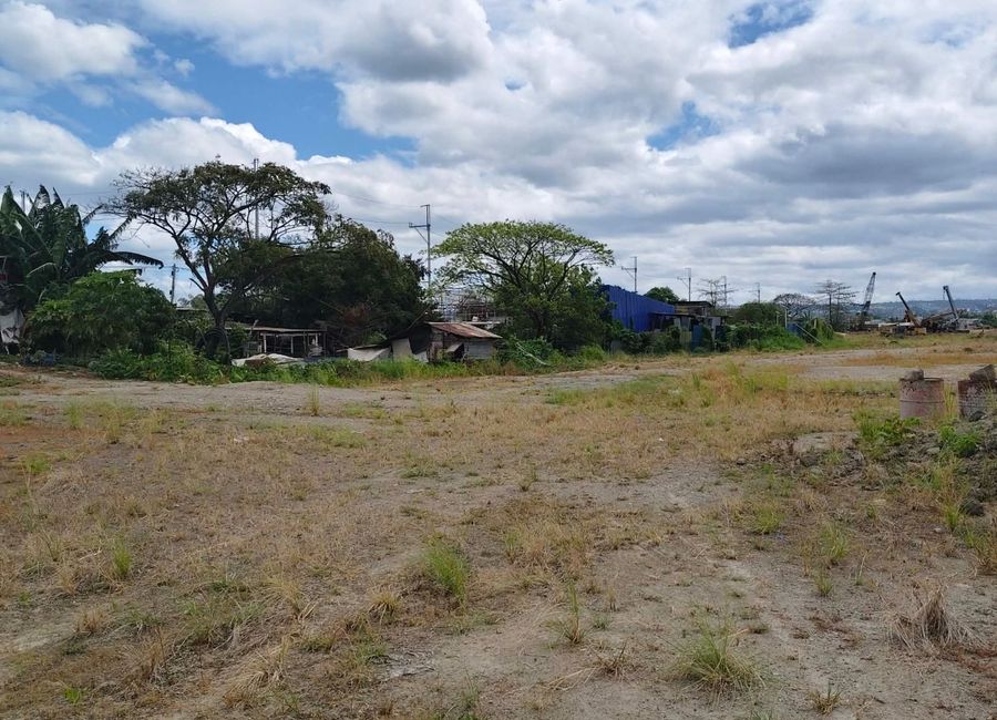 J. P. Rizal Street, Rizal Technopark 2000 PH1, San Juan, Taytay, Rizal image 3
