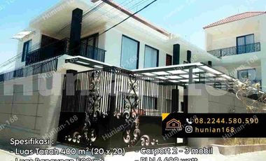 Jual Rumah Villa Vila Fully Furnished Jimbaran Kuta Badung Canggu Bali Seminyak Sanur Ubud Indonesia