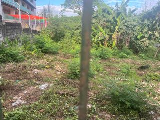 Commercial Property Beside OLFU Bldg For Sale Rush