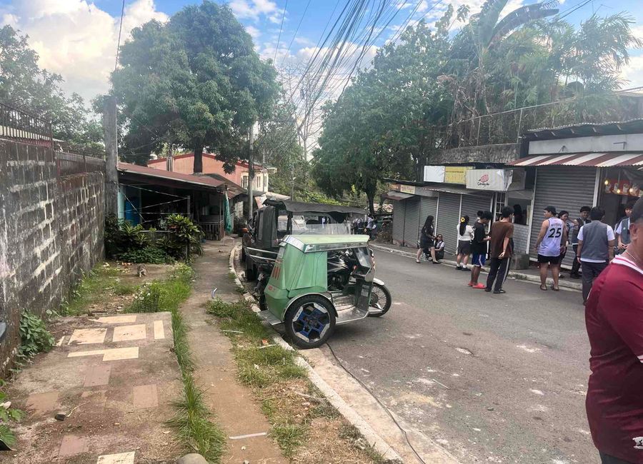 place photo 9