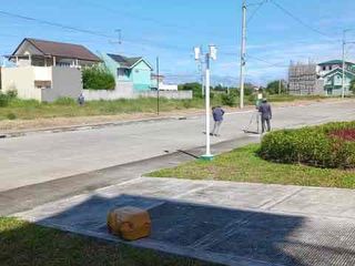 Prime Lot for SALE! Assume bank financing