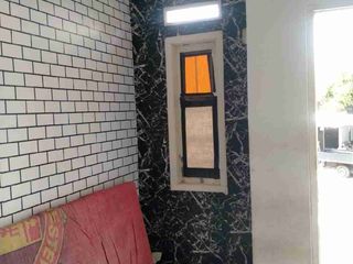 Rumah Bukit Hijau Cicalengka Jual Cepat dekat alun2 dan Griya Cicalengka