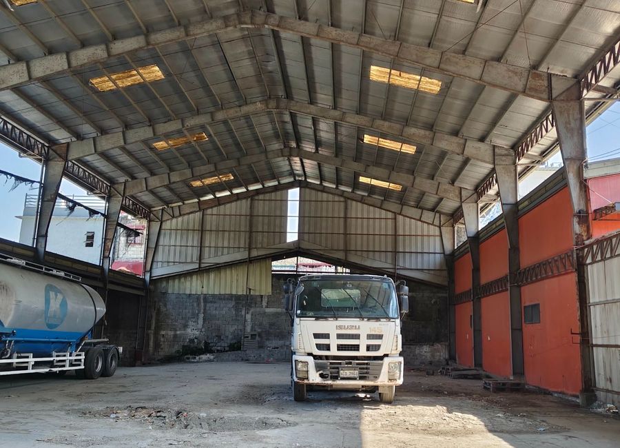J. P. Rizal Street, Rizal Technopark 2000 PH1, San Juan, Taytay, Rizal image 3