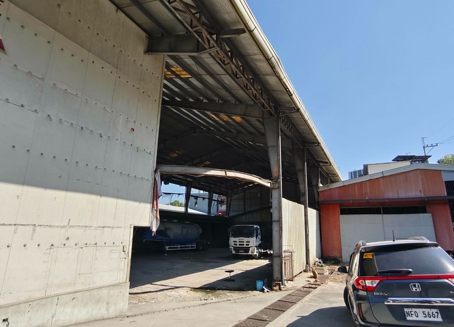 J. P. Rizal Street, Rizal Technopark 2000 PH1, San Juan, Taytay, Rizal