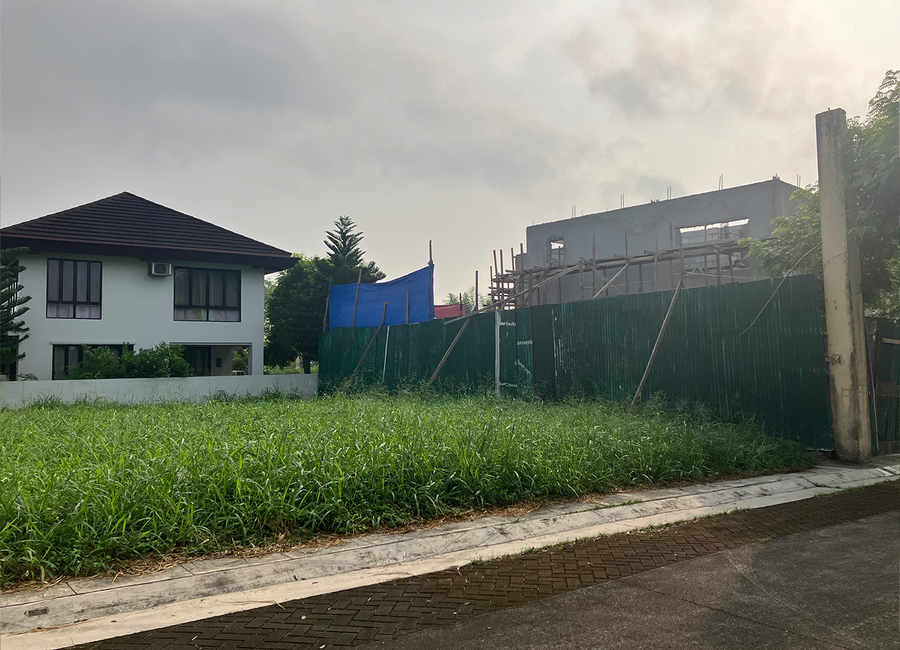 Pramana Residential Park, Malitlit, Santa Rosa, Laguna image 3