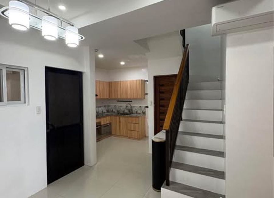 Ramses, San Lorenzo Royale Subdivision, Dita, Santa Rosa, Laguna image 2