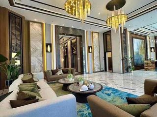 RENT TO OWN CONDO NEAR BGC, CAPITOL COMMONS AND ORTIGAS CENTER! GUARANTEED MOVE IN 30-90 DAYS! 36k-42K monthly