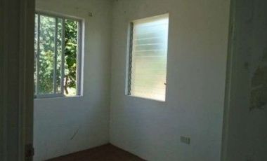 Camella Maliwalo 125 sqm 2 bedrooms for Sale in Tarlac City