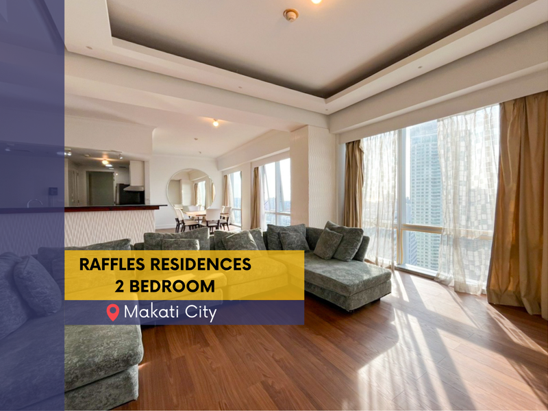 Fairmont Makati, City of Makati, Southern Manila District, National Capital Region, PHL