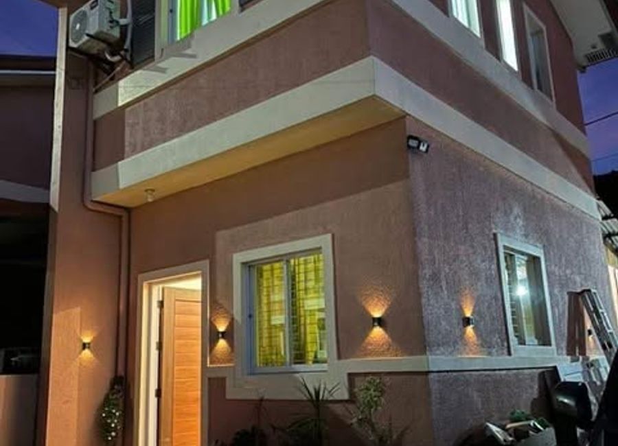 M. L. Quezon Street, San Roque, Antipolo, Rizal image 2