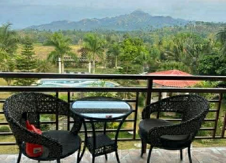Balayan-Lemery Road, Greenfields, Camastilisan, Calaca, Batangas