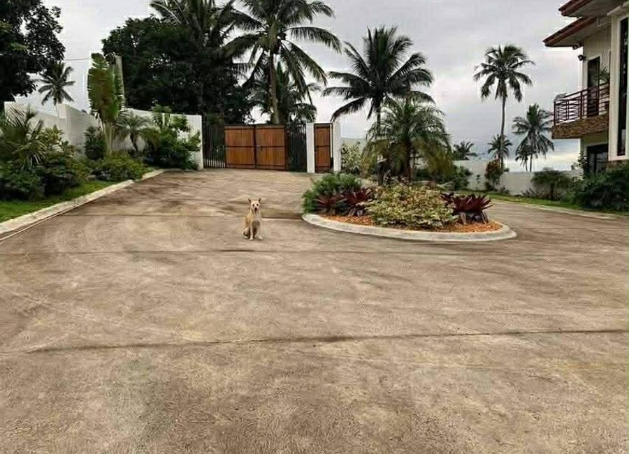 Balayan-Lemery Road, Greenfields, Camastilisan, Calaca, Batangas image 2