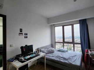 Mtown Tower Herald Gading Serpong summarecon mall full furnished