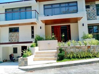 Terrazas de Punta Fuego | House and Lot For Rent/Sale - #2441