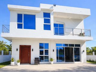 4-Bedroom House for Sale in Vistamar, Mactan | Resort Living + Investment Opportunity