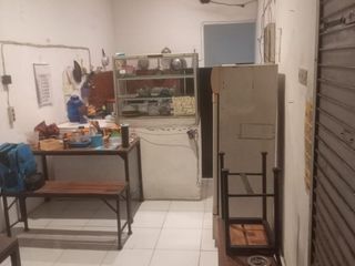 Dijual Rumah