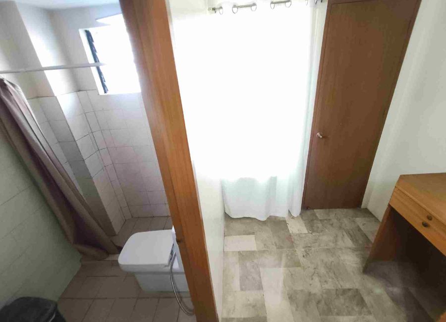 place photo 21