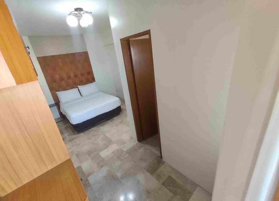 place photo 25