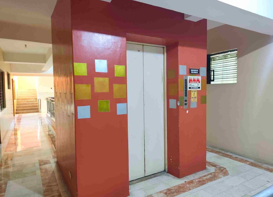 place photo 29