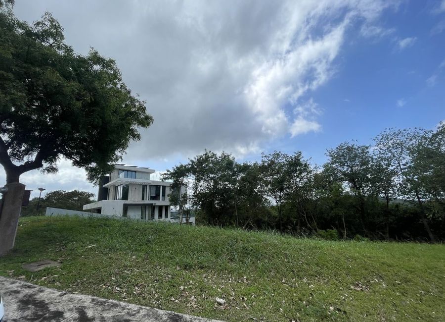 Ayala Greenfield Estates, Maunong, Calamba, Laguna