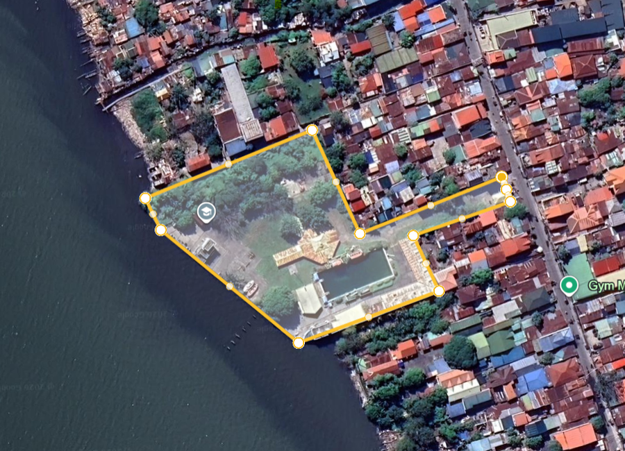 Southville, Caingin, Santa Rosa, Laguna image 2