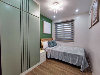 10.9M Brand New 2 Storey House & Lot w/2CG in Lipa City Batangas Near UB For Sale LSS