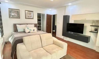 3BR House in Enclave Subdivision (Near Friendship Hiway and Clark)