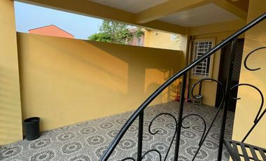Camella Sorrento house and lot 3 bedrooms with carport for Sale in Mexico Pampanga