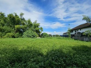 Maximize Value! Rare Residential Vacant Lot inside Loyola Grand Villas, Marikina