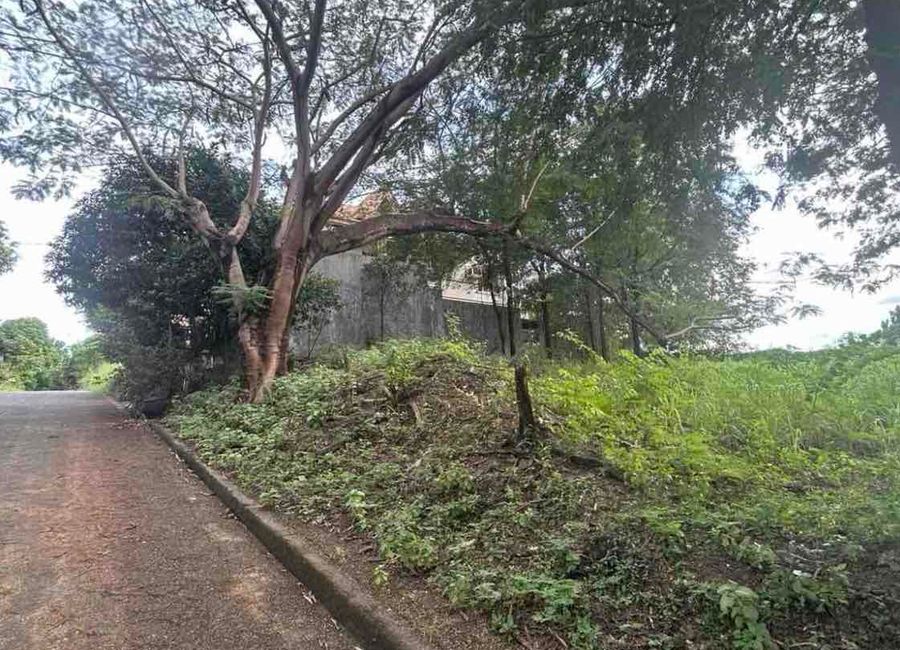 Santa Cruz, Antipolo, Rizal