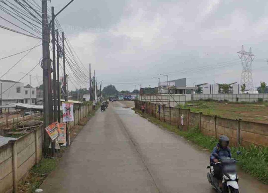 place photo 1